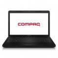 PORTATIL HP COMPAQ CQ57-405SS AMD DUAL CORE E300 15.6" 4GB 320GB WIFI CAM W7HP